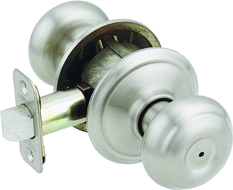 marfahardware4577621