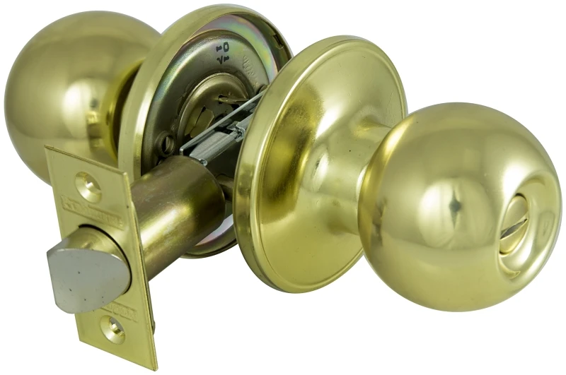 marfahardware4577636