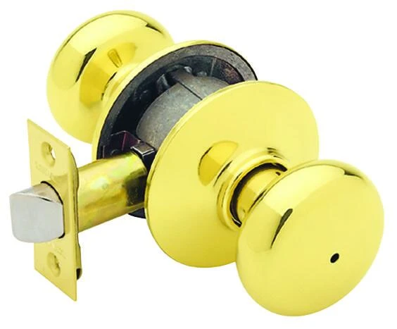 marfahardware4577693