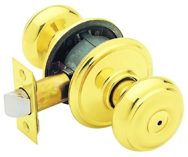 marfahardware4577736