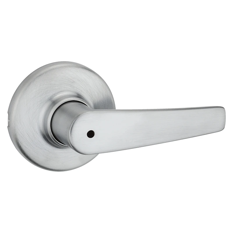 marfahardware4577928