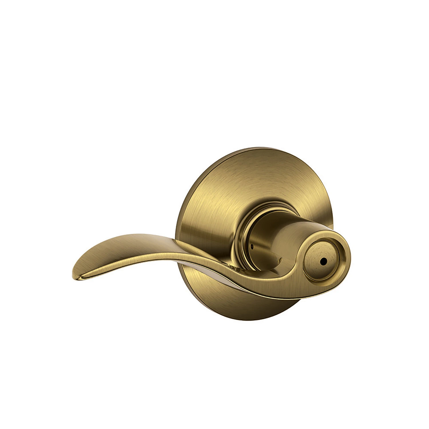 marfahardware4578163