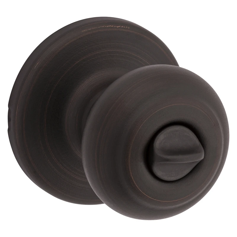 marfahardware4578193