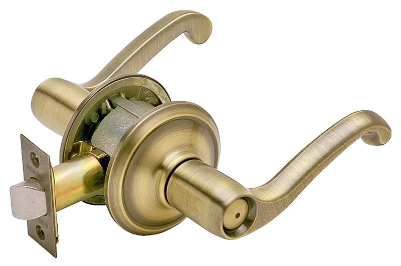 marfahardware4578288