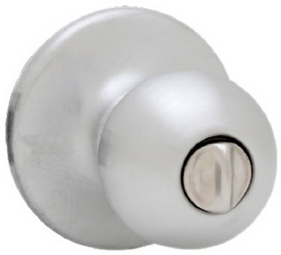 marfahardware4578505