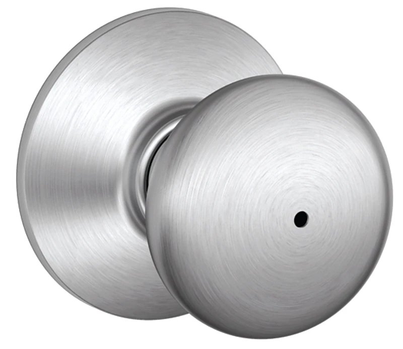 marfahardware4578692