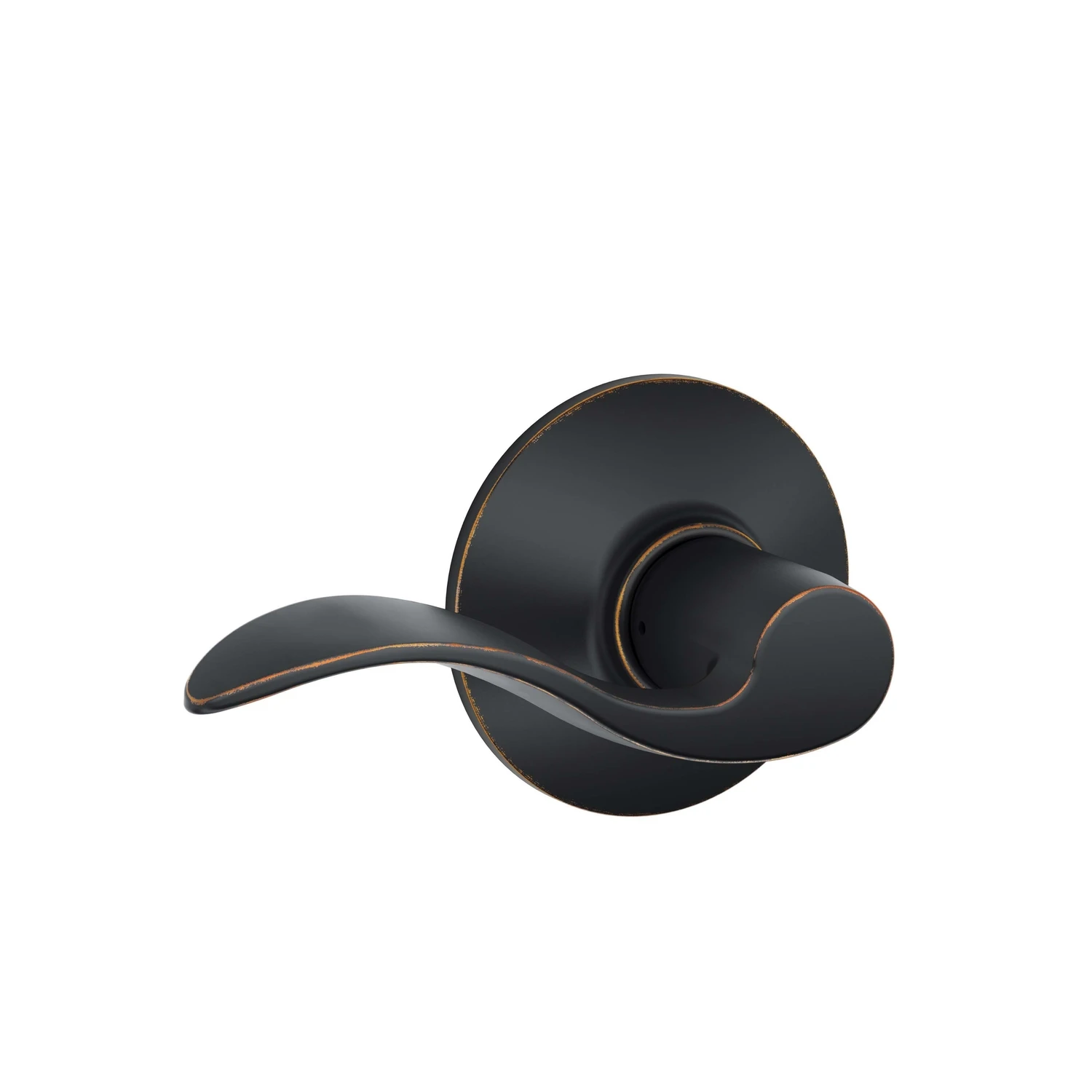 marfahardware4578884