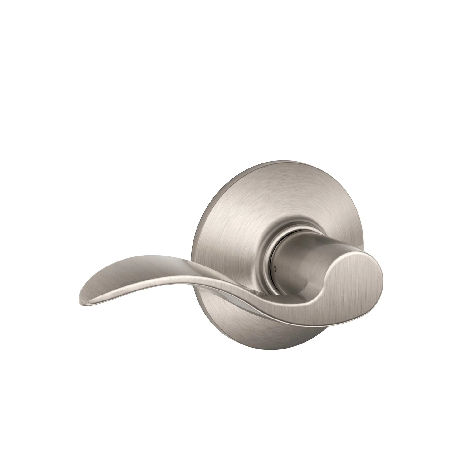 marfahardware4578913
