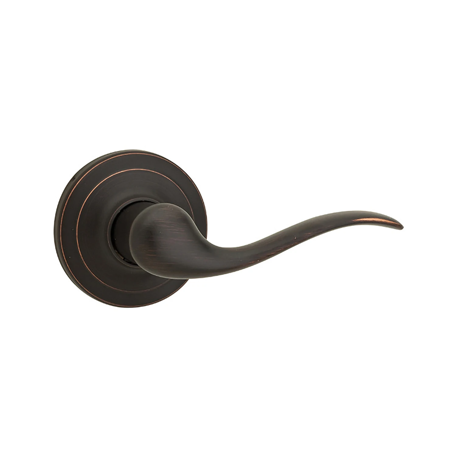 marfahardware4578938
