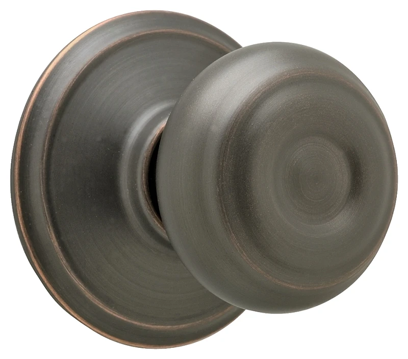 marfahardware4579040