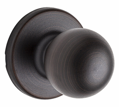 marfahardware4579073