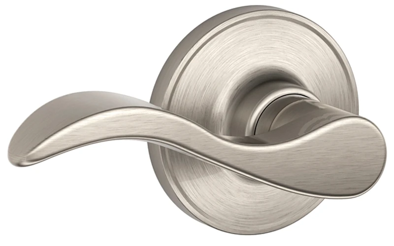marfahardware4579277