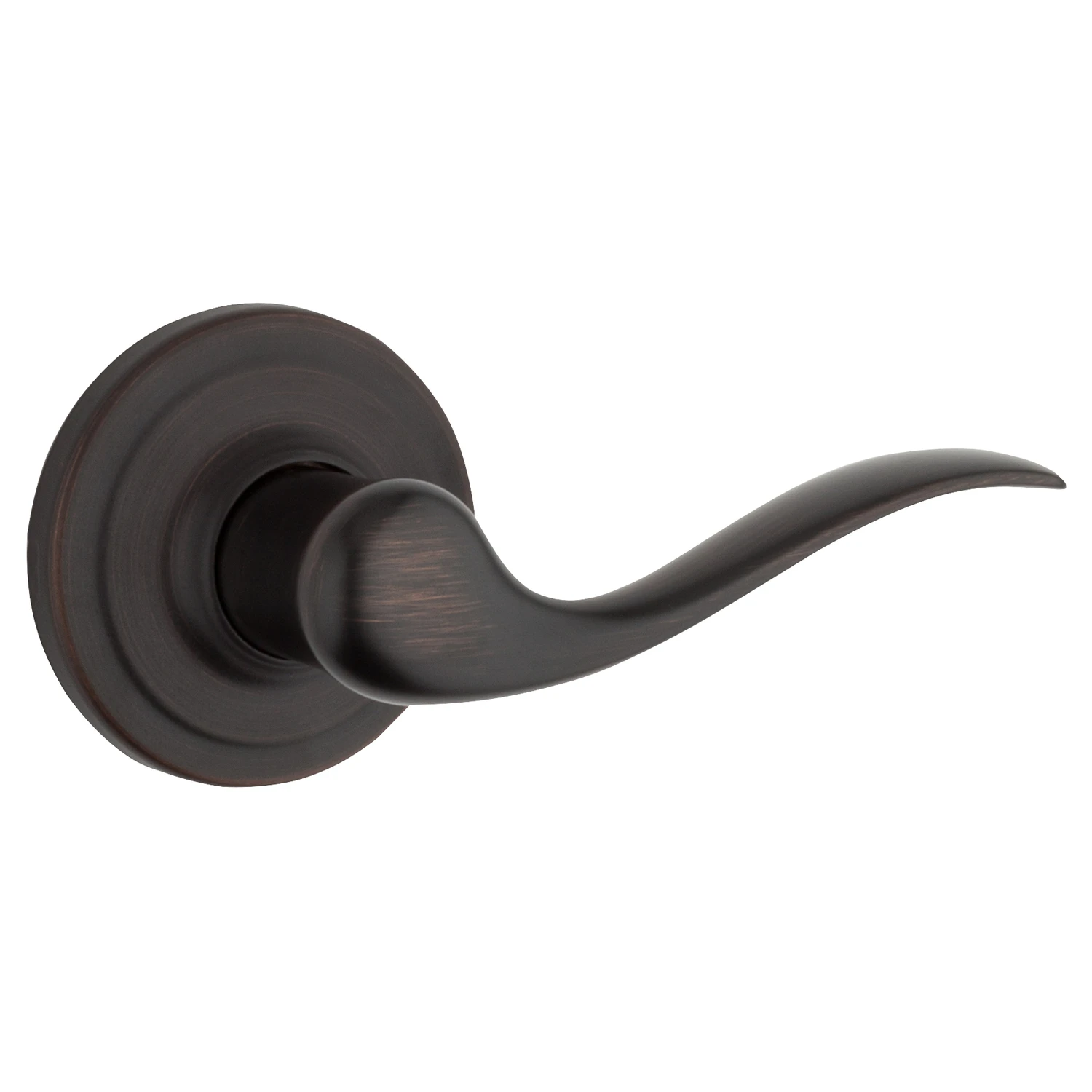 marfahardware4579288