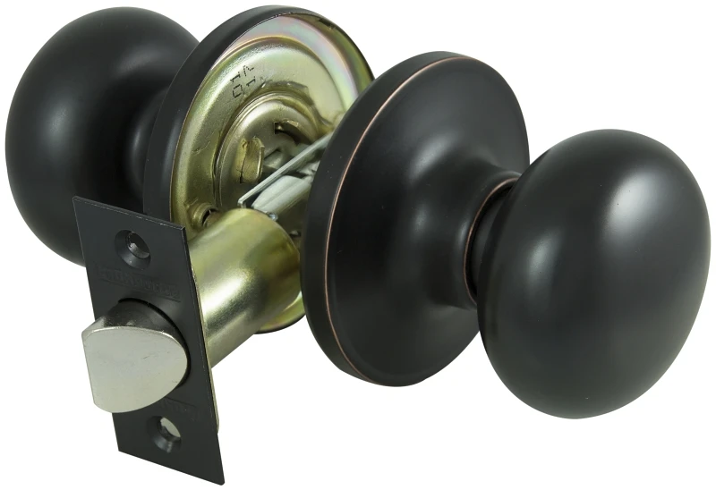 marfahardware4579382