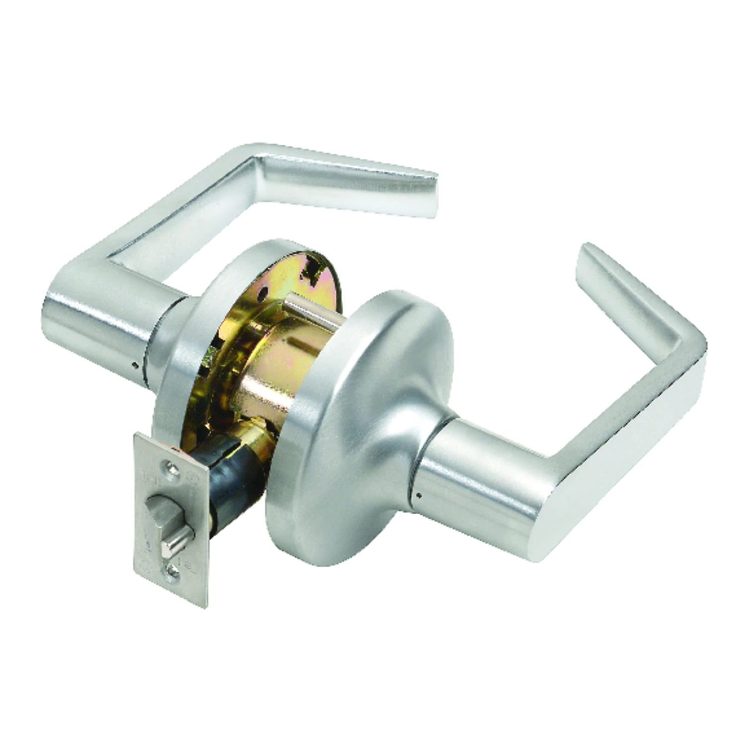 marfahardware4579454