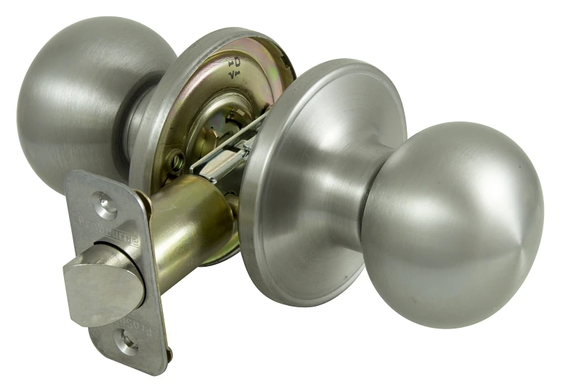 marfahardware4579557