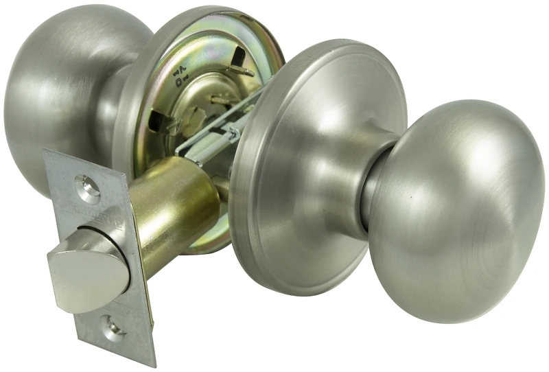 marfahardware4579579