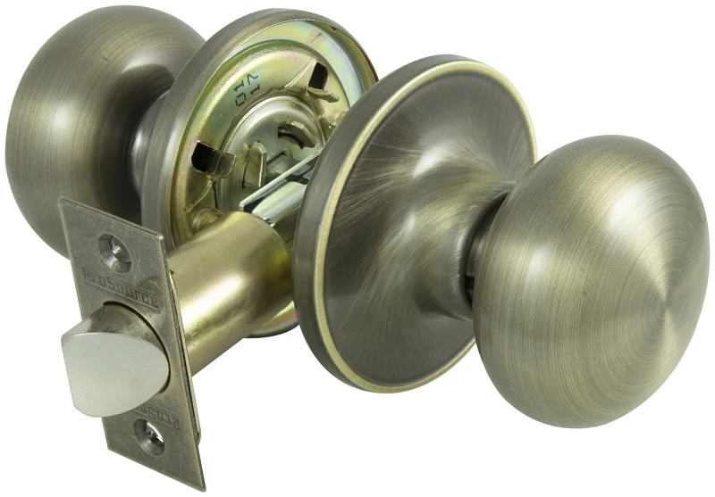 marfahardware4579946