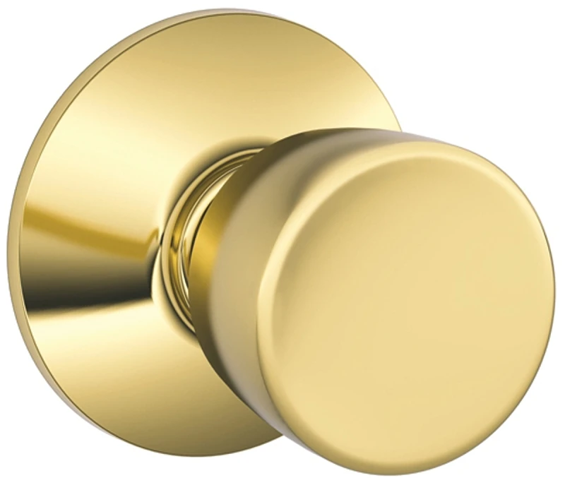 marfahardware4579979