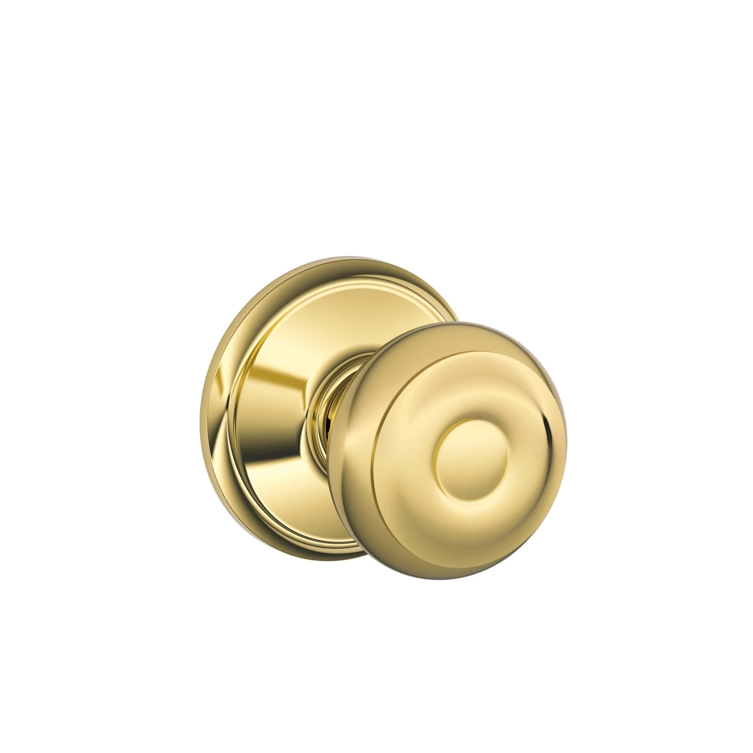 marfahardware4579996