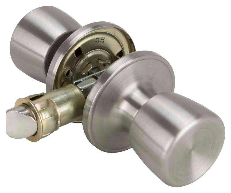 marfahardware4580080