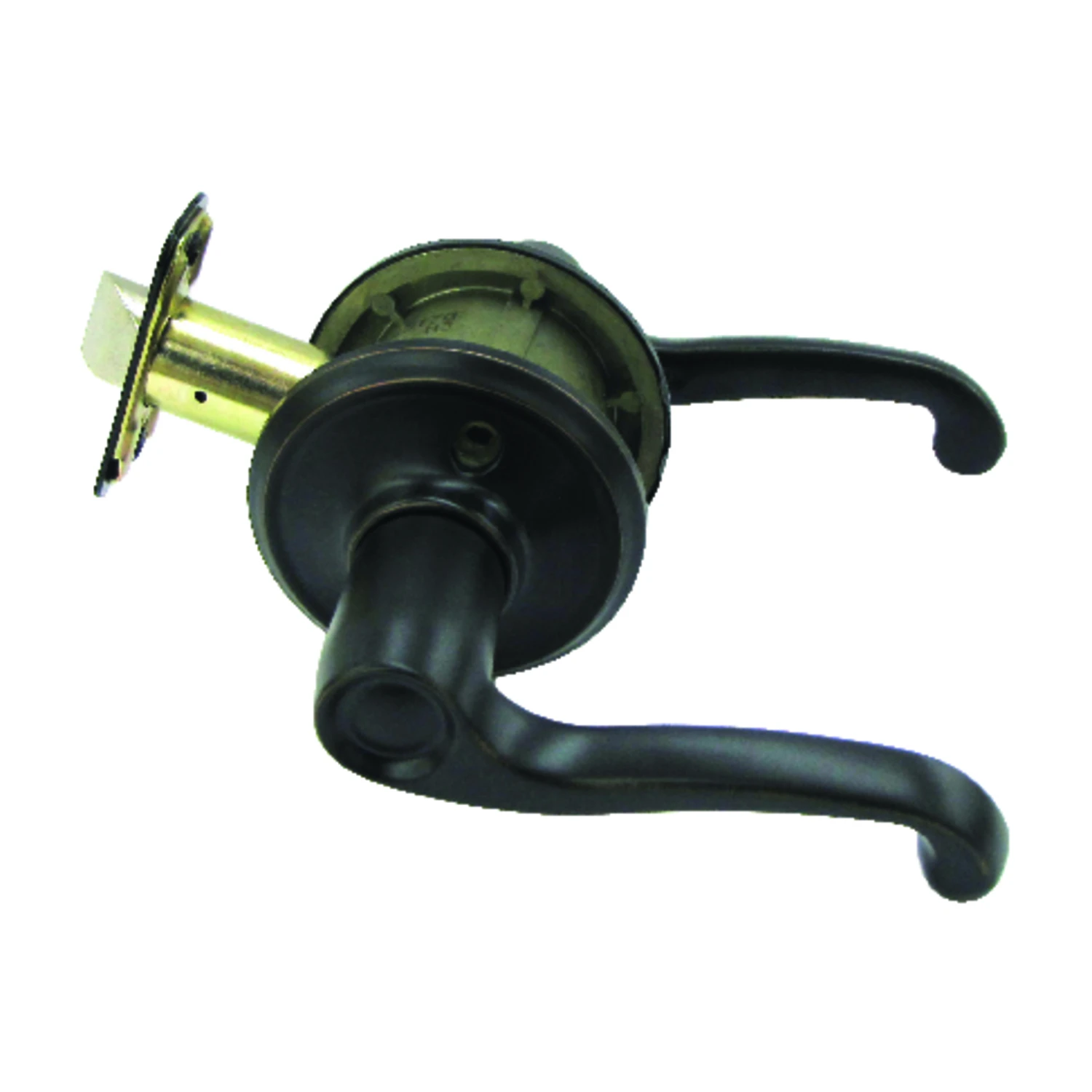 marfahardware4580122