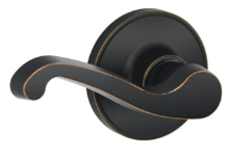 marfahardware4580237