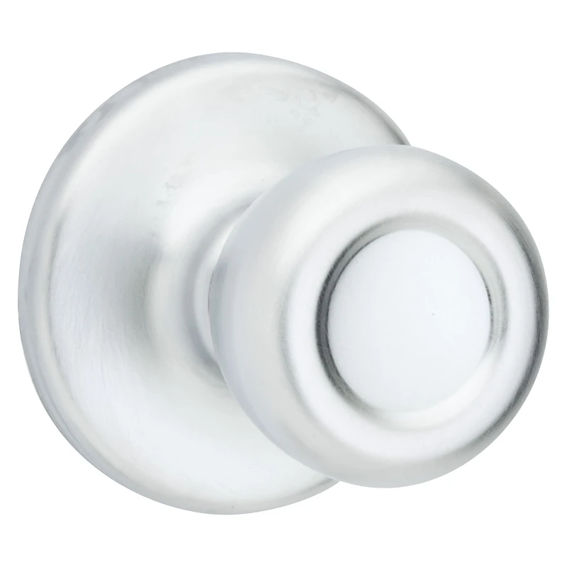 marfahardware4580241