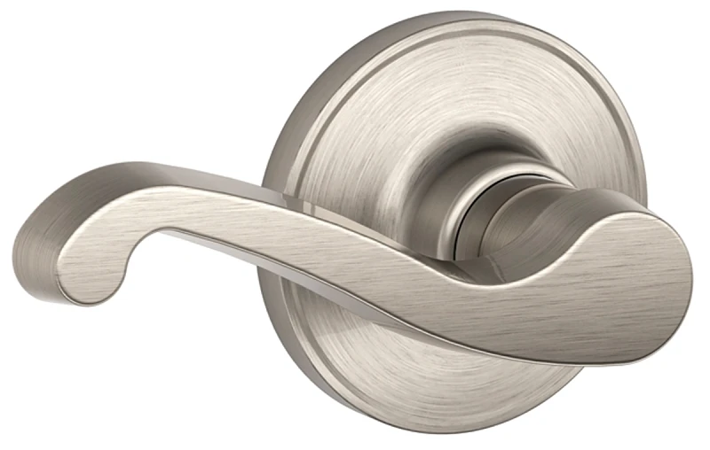 marfahardware4580276
