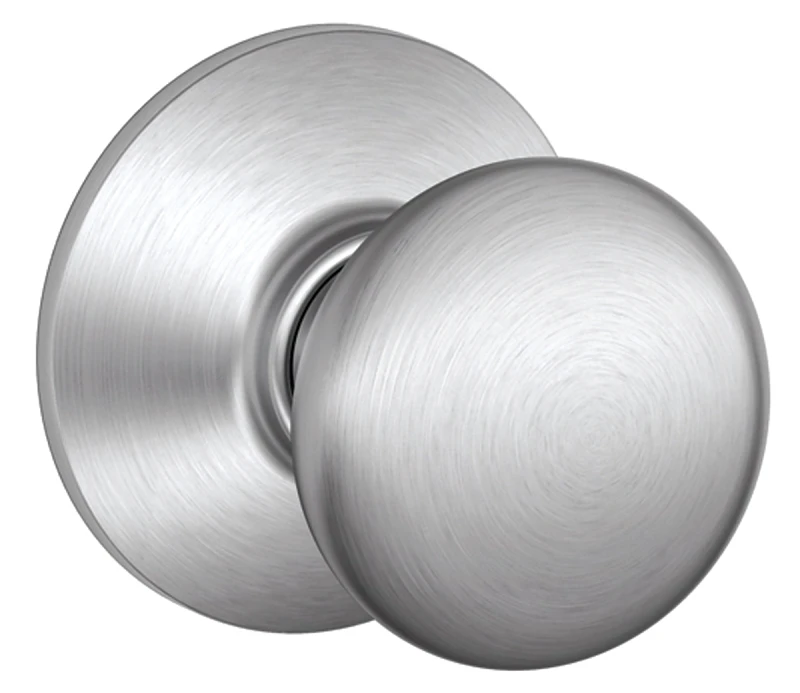 marfahardware4580359