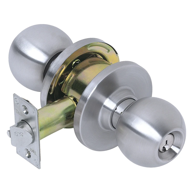 marfahardware4580566