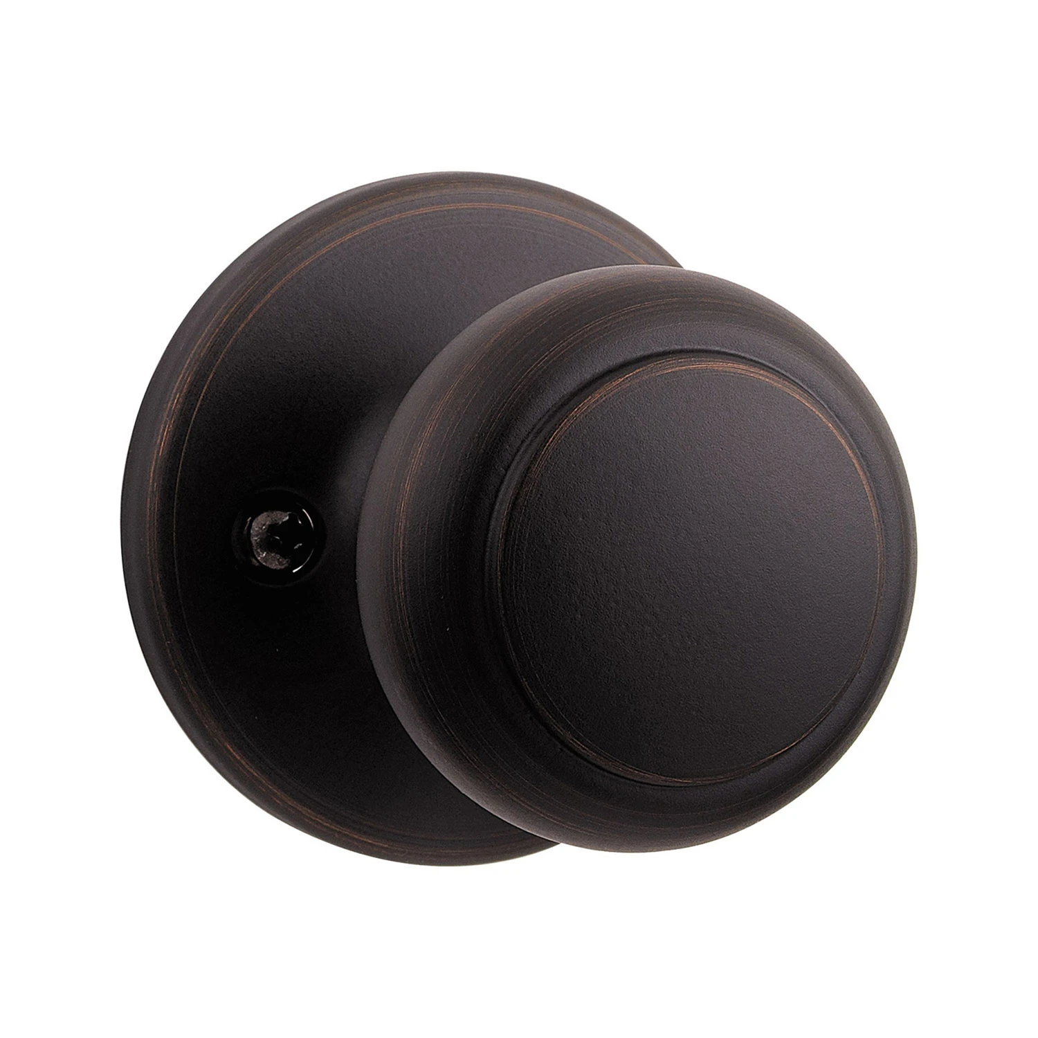 marfahardware4580673