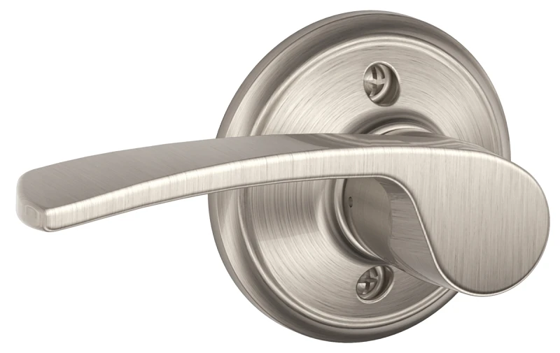 marfahardware4580715