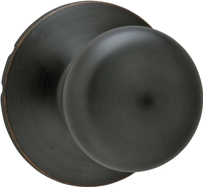 marfahardware4580733