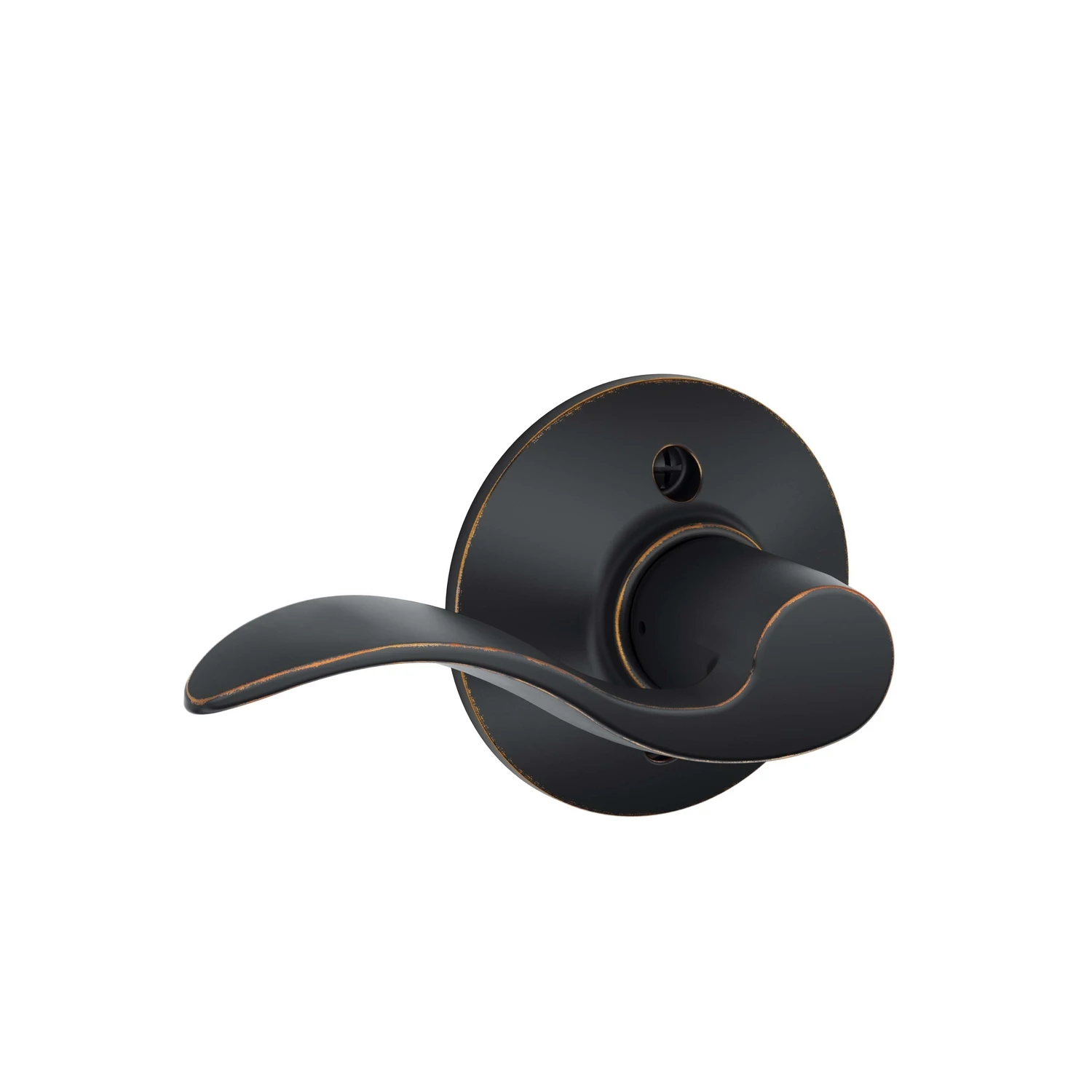 marfahardware4580842