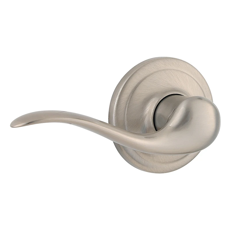marfahardware4580954
