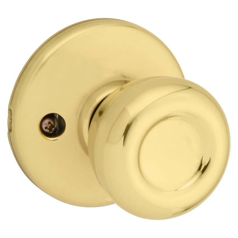 marfahardware4581025