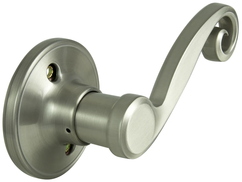 marfahardware4581081