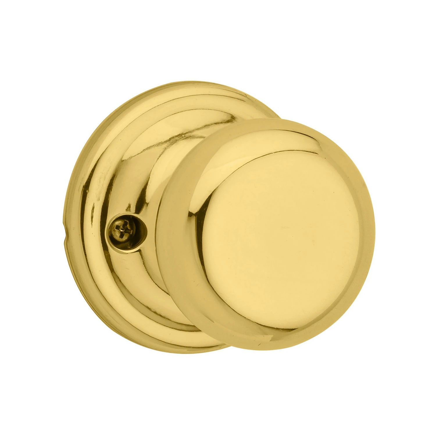 marfahardware4581221