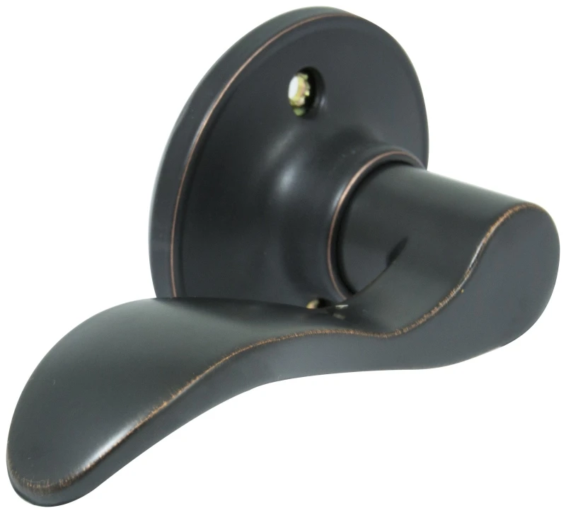 marfahardware4581233