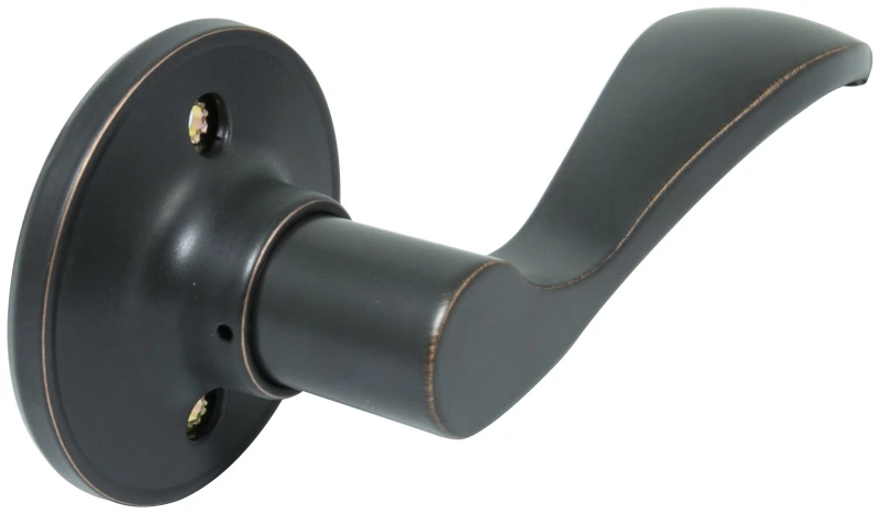 marfahardware4581253