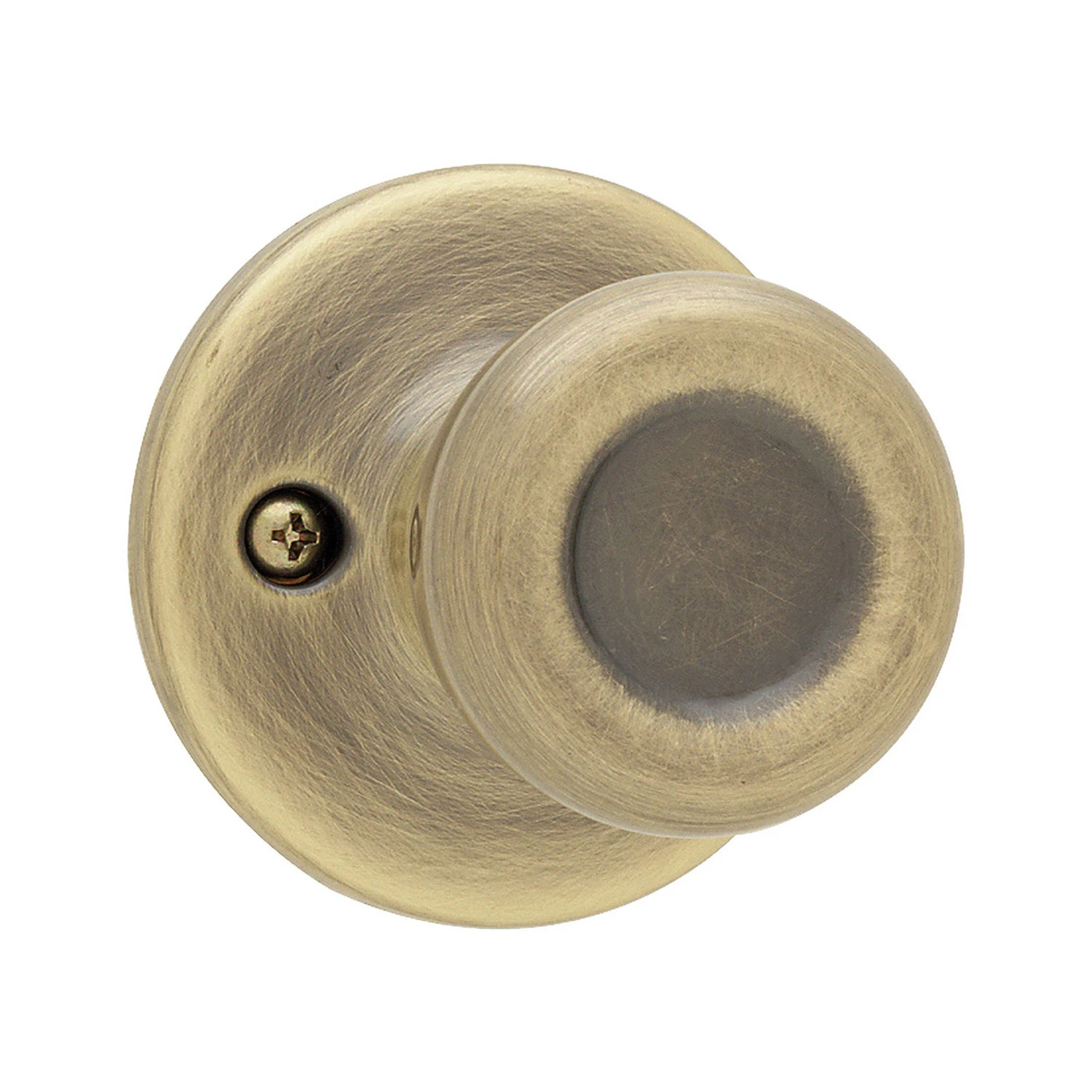 marfahardware4581314