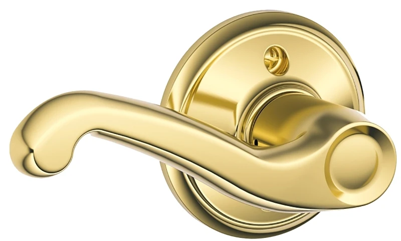 marfahardware4581653