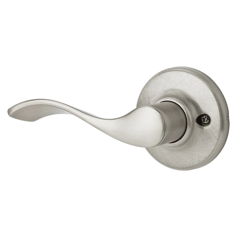 marfahardware4581723