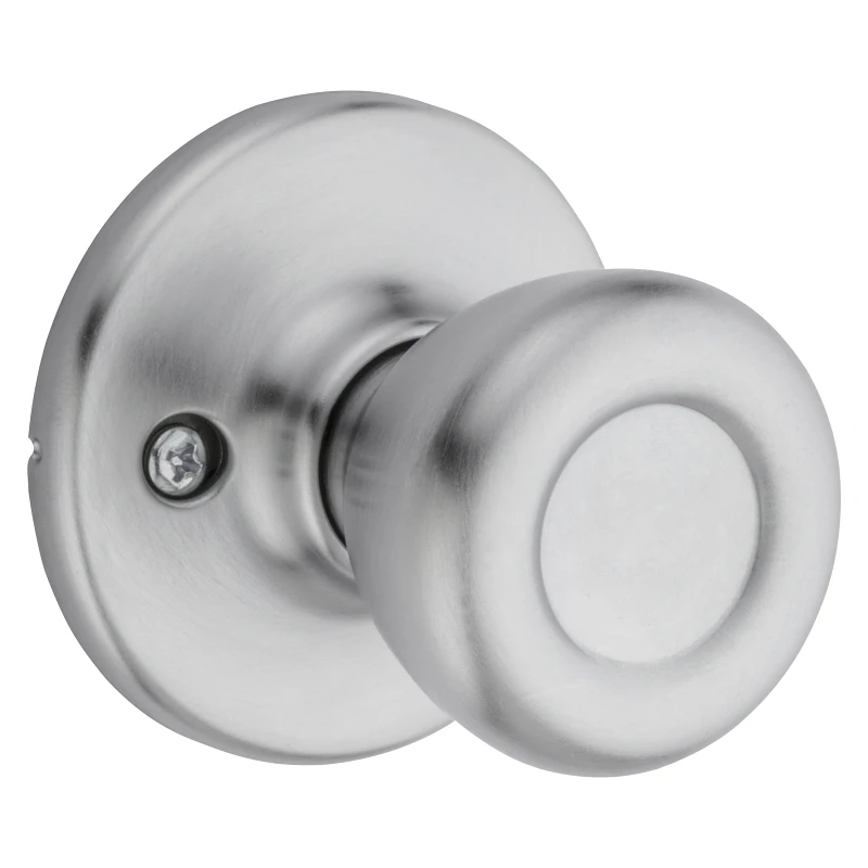 marfahardware4581747