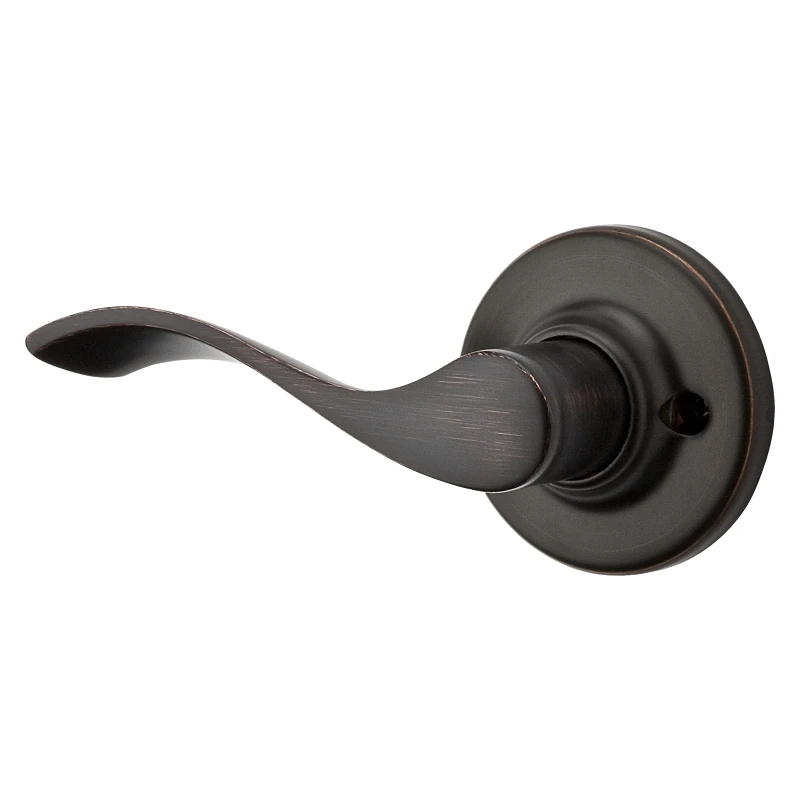 marfahardware4581817