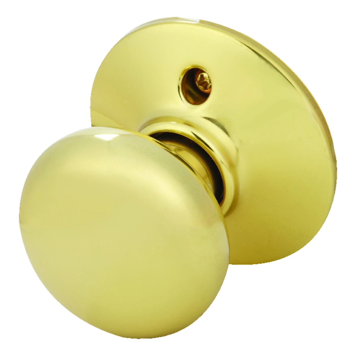 marfahardware4581906