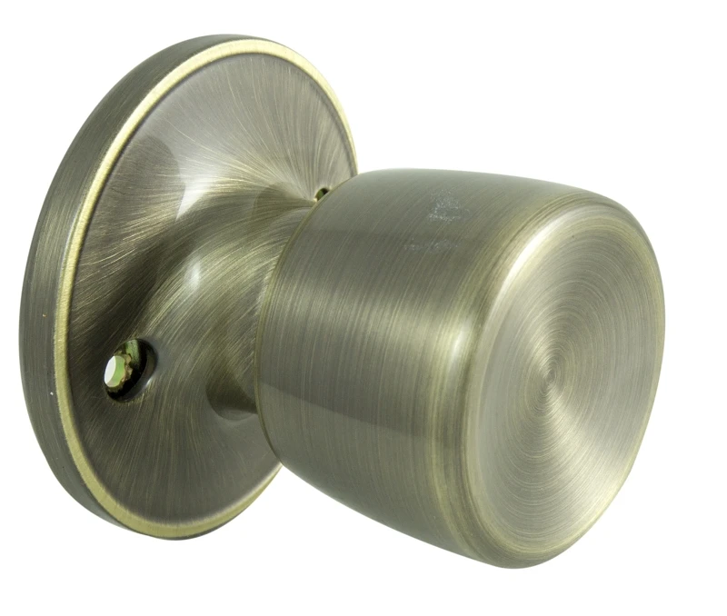 marfahardware4582067