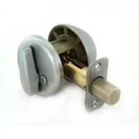 marfahardware4583050