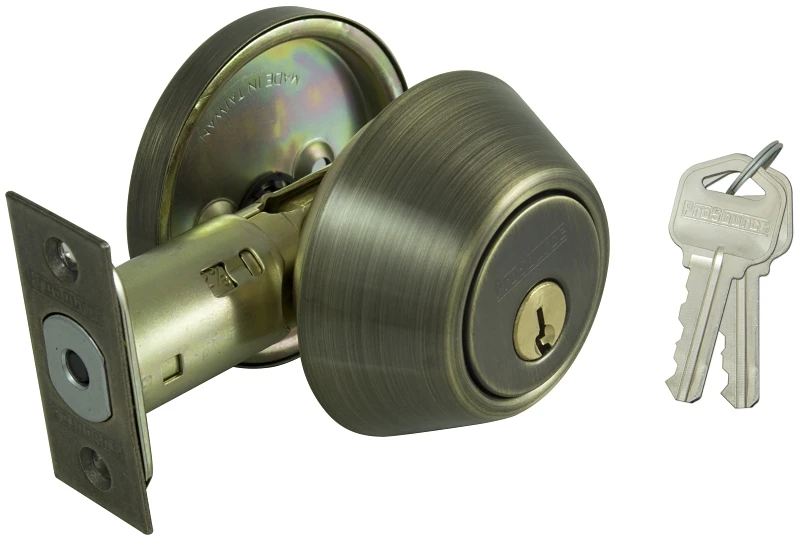 marfahardware4583096